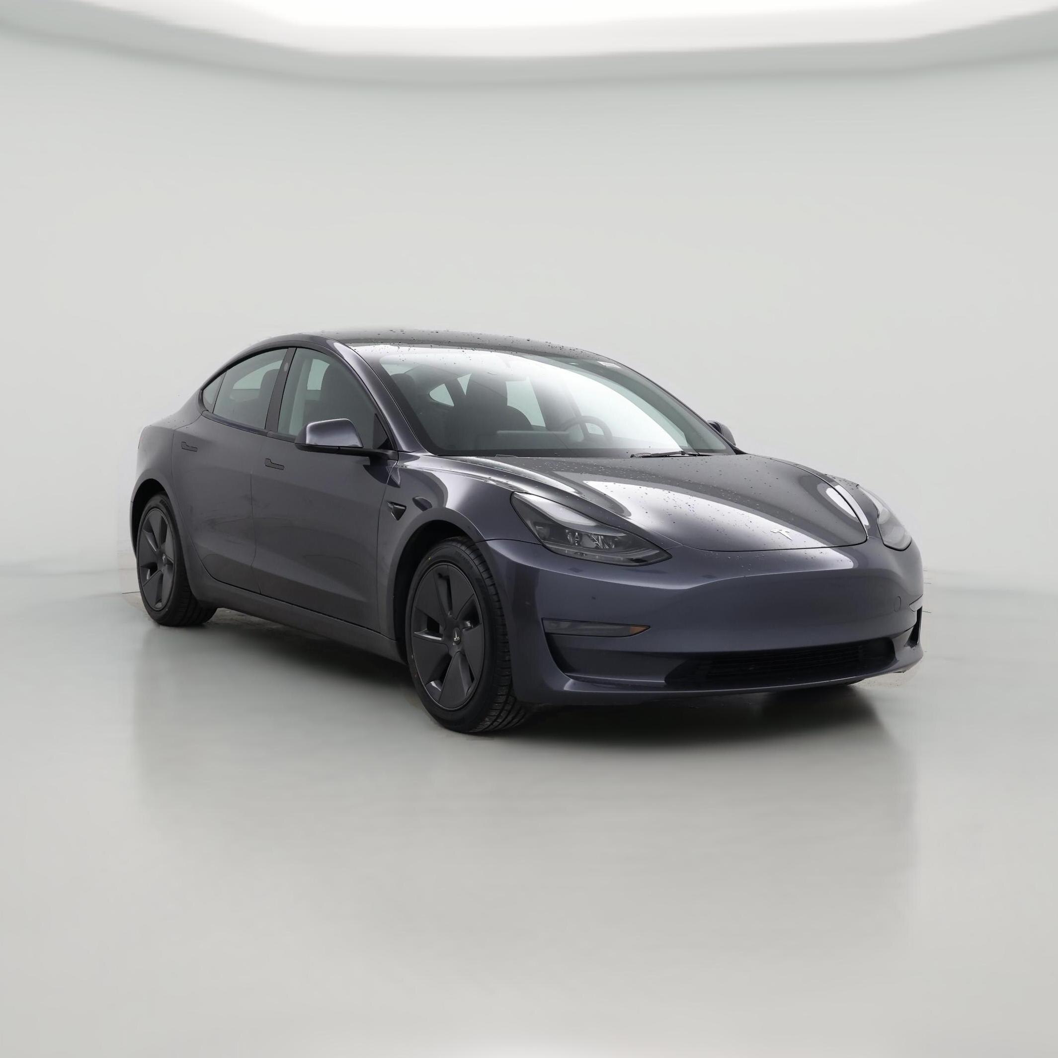 tesla model 3 2023 5YJ3E1EA6PF686417 image tesla model 3 2023 5YJ3E1EA6PF686417 image